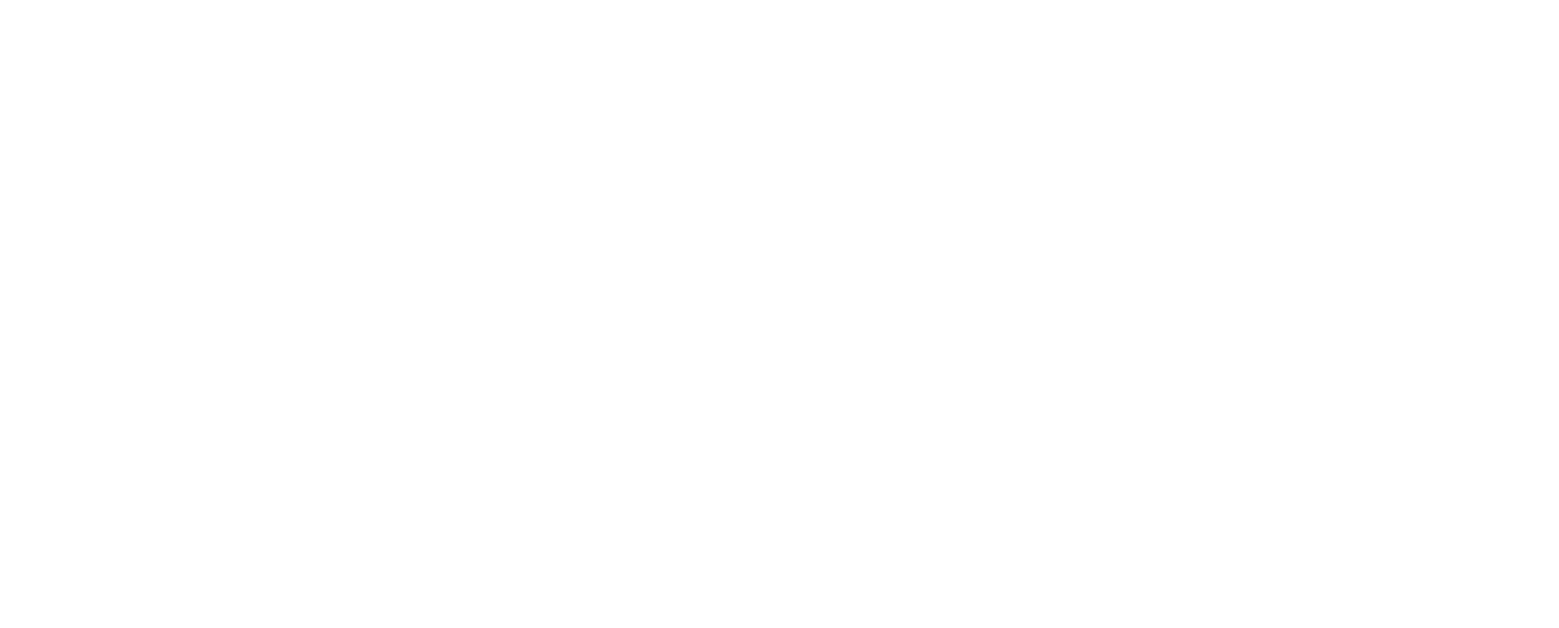 Cedarview Estates