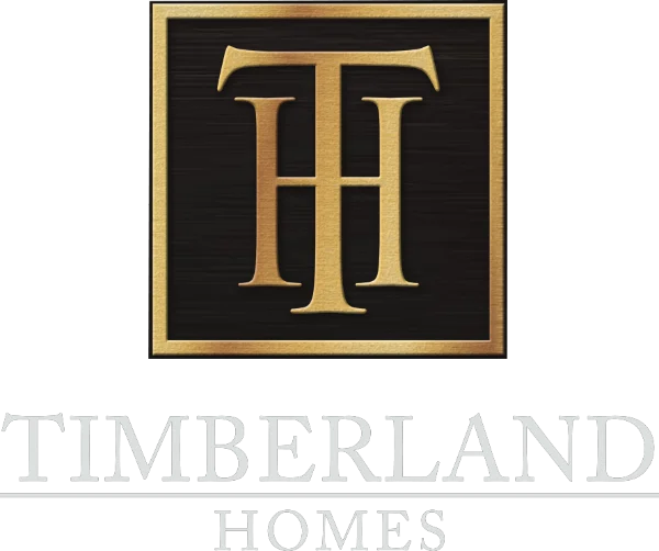 Timberland Homes